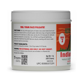 Aztec Secret (TT) - Cleansing Facial & Body Mask 1lb